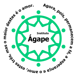 Instituto Ágape