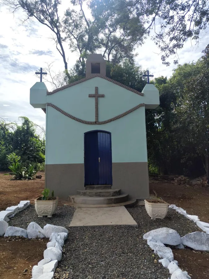 Capela